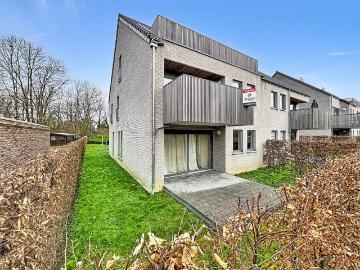 à vendre Appartement Louveigné Rue de l'Esplanade