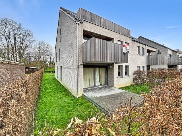 à vendre Appartement Louveigné Rue de l'Esplanade