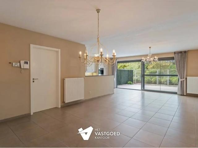 à vendre Appartement Lummen Genenbosstraat
