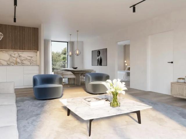 à vendre Appartement Lubbeek Bollenberg