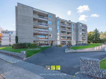 à vendre Appartement Maaseik Van Eycklaan