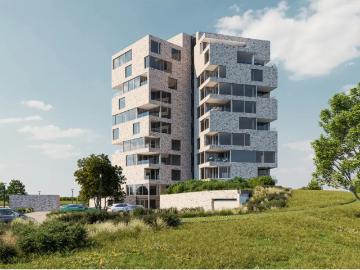 3680, Arrondissement de Maaseik, Limbourg, Flandre, Flandre