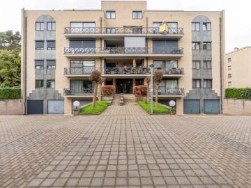 à vendre Appartement Maasmechelen Rooshaegenweg