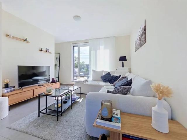 à vendre Appartement Machelen