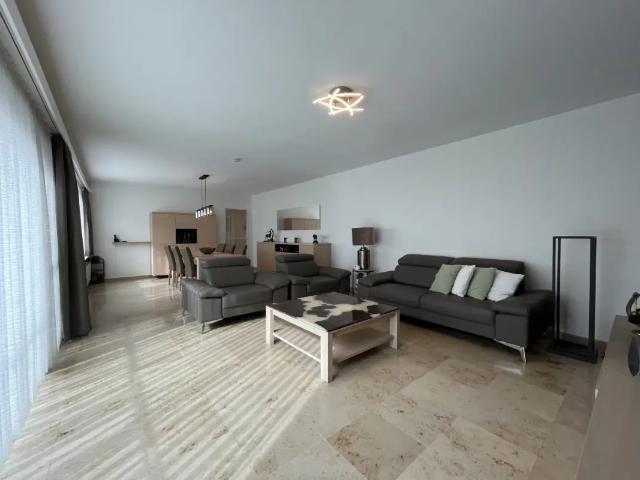 à vendre Appartement Machelen Toekomststraat