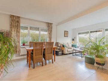 à vendre Appartement Machelen Antoine Vandervekenstraat