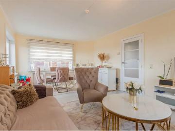 à vendre Appartement Machelen Antoine Vandervekenstraat