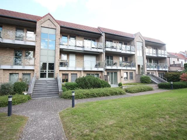 à vendre Appartement Machelen J. Roelantsstraat