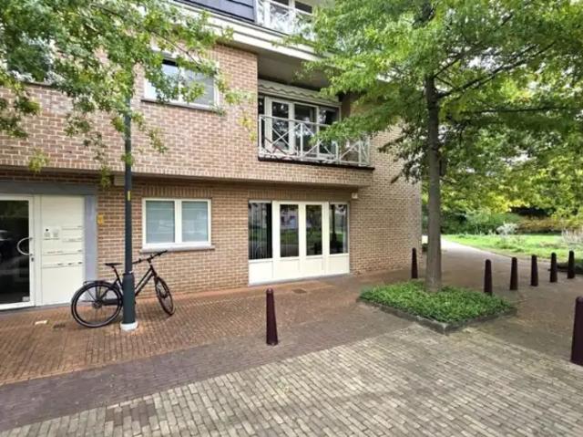 à vendre Appartement Machelen Merelplein