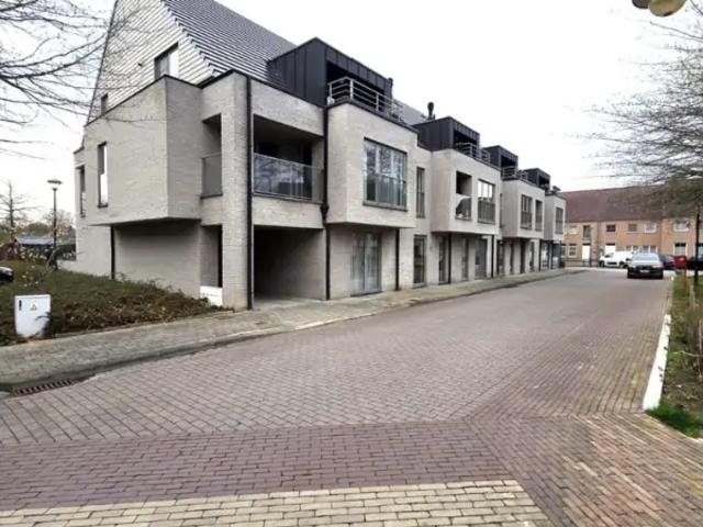 à vendre Appartement Machelen Merelplein