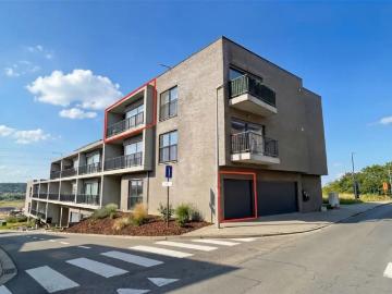 à vendre Appartement Machelen PETRUS SCHROONSSTRAAT