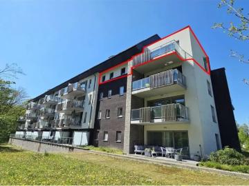 Mons, Arrondissement de Mons, Wallonie
