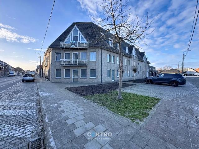 à vendre Appartement Maldegem