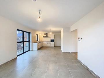 9990, Arrondissement de Eeklo, Flandre orientale, Flandre