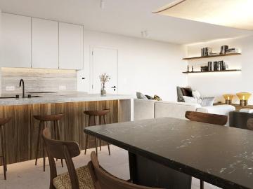 9990, Arrondissement de Eeklo, Flandre orientale, Flandre