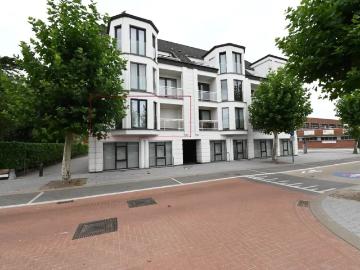 9990, Arrondissement de Eeklo, Flandre orientale, Flandre