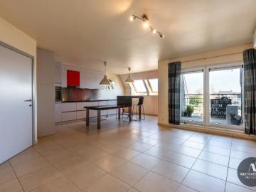 9990, Arrondissement de Eeklo, Flandre orientale, Flandre