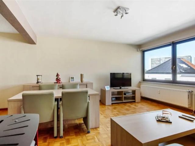 à vendre Appartement Malines Oude Liersebaan