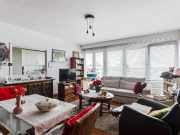 2800, Malines, Province de Anvers, Flandre