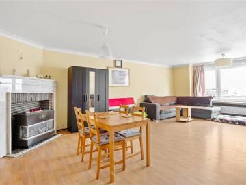 2800, Malines, Province de Anvers, Flandre