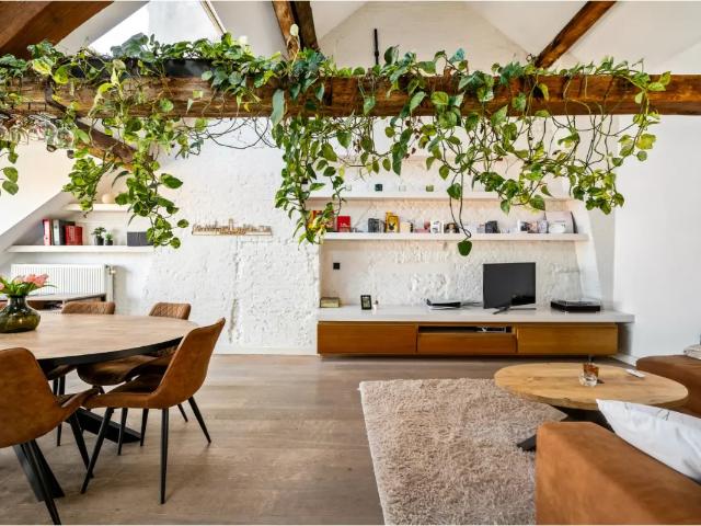 à vendre Appartement Malines Adegemstraat