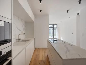 à vendre Appartement Malines Caputsteenstraat