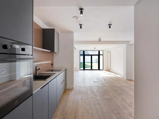 à vendre Appartement Malines Caputsteenstraat