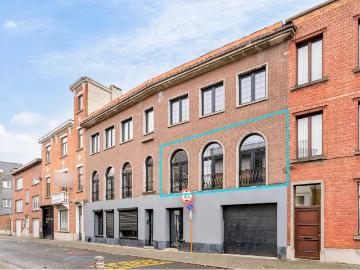 2800, Malines, Province de Anvers, Flandre