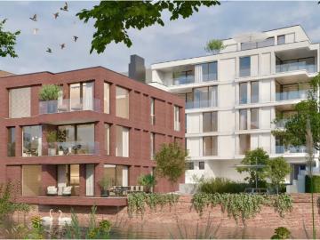 2800, Malines, Province de Anvers, Flandre