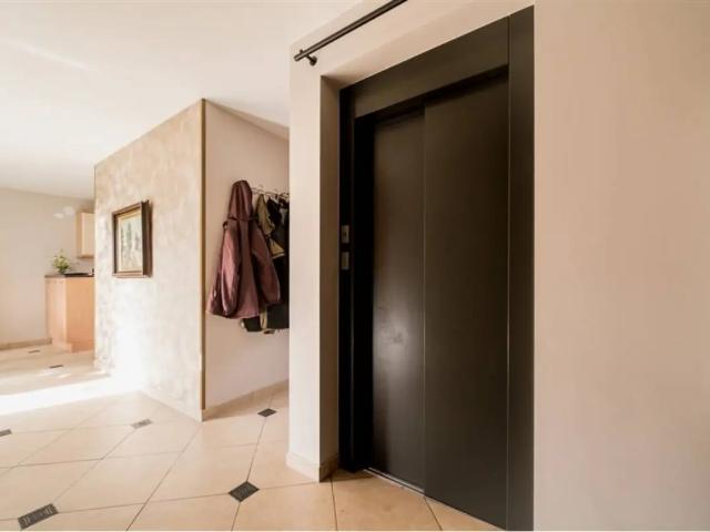 à vendre Appartement Malines Kerkhoflei