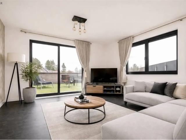 à vendre Appartement Malines Kerkhoflei
