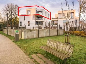 2800, Malines, Province de Anvers, Flandre