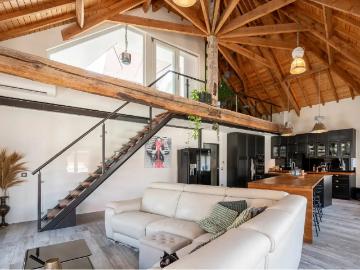à vendre Appartement Malines Sint Katelijnestraat