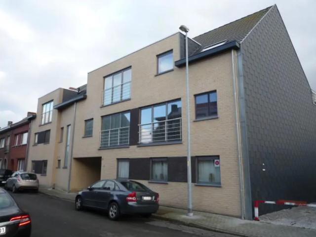 à vendre Appartement Malines Varenbosstraat