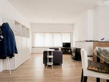 à vendre Appartement Malines Veluwestraat