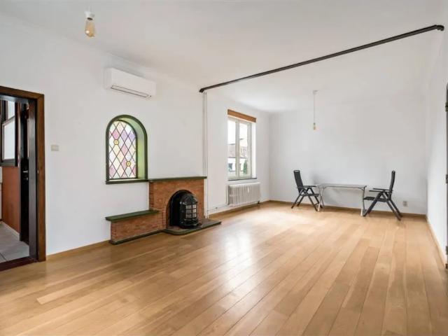 à vendre Appartement Malines Willem Geetsstraat