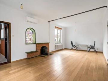 à vendre Appartement Malines Willem Geetsstraat