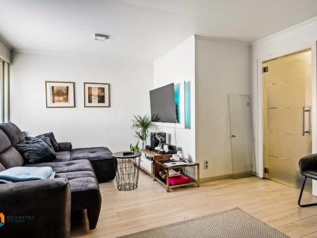 à vendre Appartement Malines Zwartzustersvest