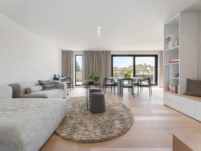 à vendre Appartement Malines