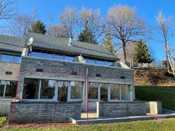 à vendre Appartement Malmedy Chemin du Calvaire