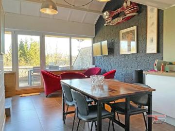 à vendre Appartement Malmedy Chemin du Calvaire