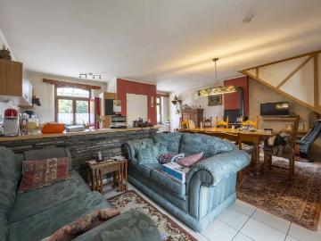 4960, Malmedy, Arrondissement de Verviers, Wallonie