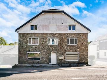 à vendre Appartement Malmedy Route De Waimes