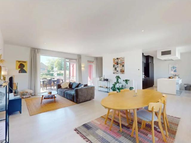 à vendre Appartement Malonne Rue des Monastères