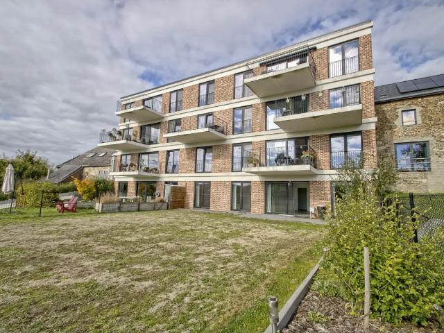 à vendre Appartement Malonne Rue Fernand Colon Bourgmestre