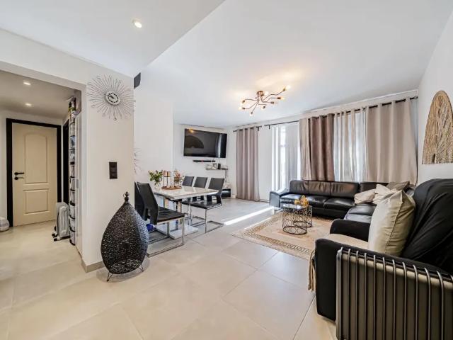 à vendre Appartement Marche en Famenne