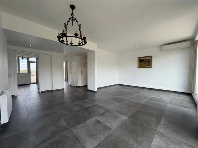 à vendre Appartement Marche en Famenne Avenue de la Toison d'Or