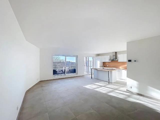 à vendre Appartement Marche en Famenne Rue du Luxembourg