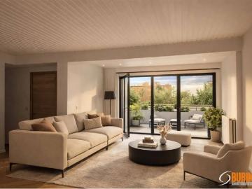 à vendre Appartement Marcinelle Avenue Eugène Mascaux