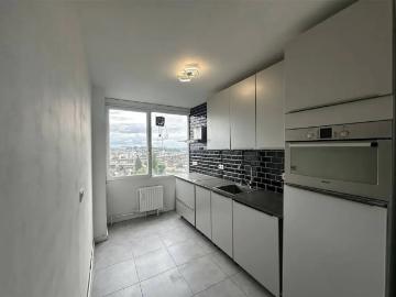 à vendre Appartement Marcinelle Rue Vital Françoisse